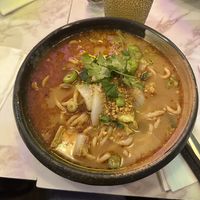   at Trantranzai - Châtele in Paris