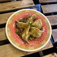   at Trantranzai - Châtele in Paris