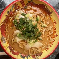   at Trantranzai - Châtele in Paris