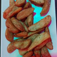  at Taco&Burrito in Albufeira