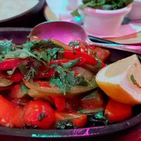  at Taco&Burrito in Albufeira