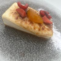   at The Market Restaurant in Albufeira