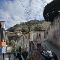   at Villa Craft Beer & Bread in Sintra