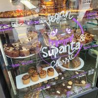 la tiendita at Supanta in Lima