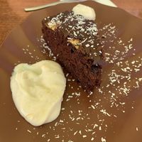   at Neighbours in Tenerife