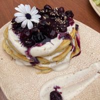  at Neighbours in Tenerife