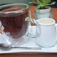  at Neighbours in Tenerife