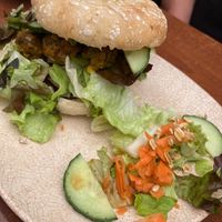  at Neighbours in Tenerife