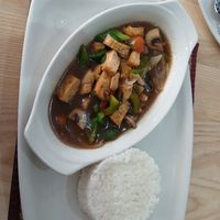  at Simply Asia - Garden Route in Western Cape