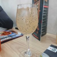  at Simply Asia - Garden Route in Western Cape