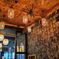  at Lunchbox Eatfresher in Rostock