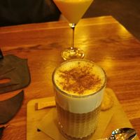 Sommerrollen at Lunchbox Eatfresher in Rostock