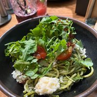   at Lunchbox Eatfresher in Rostock