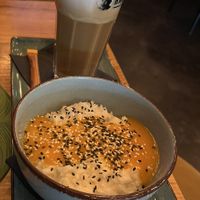   at Lunchbox Eatfresher in Rostock