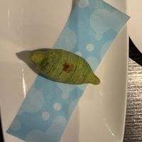   at Yauatcha - Soho in London