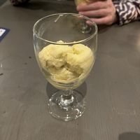   at De Pizzabakkers in Arnhem