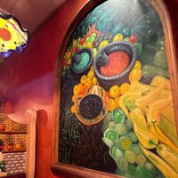  at El Jalisco Authentic Mexican Cuisine in Johnstown