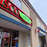  at El Jalisco Authentic Mexican Cuisine in Johnstown