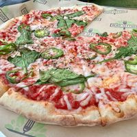  at The Boochyard @ Local Roots in Vista