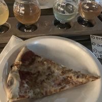   at The Boochyard @ Local Roots in Vista