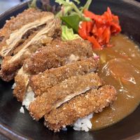   at Rice Workshop in Melbourne