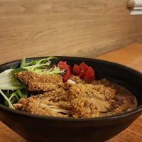  at Rice Workshop in Melbourne