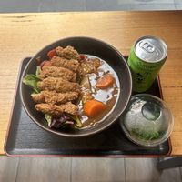   at Rice Workshop in Melbourne