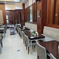  at Water Drop Teahouse in Metro Manila