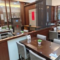  at Water Drop Teahouse in Metro Manila