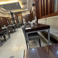  at Water Drop Teahouse in Metro Manila