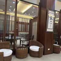  at Water Drop Teahouse in Metro Manila