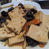  at Water Drop Teahouse in Metro Manila