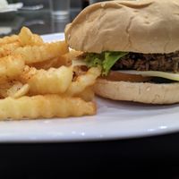  at Water Drop Teahouse in Metro Manila