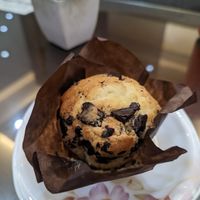  at Water Drop Teahouse in Metro Manila