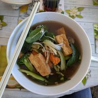  at Vietnam Restaurant Deutsches Haus & Freunde in Kamp-bornhofen