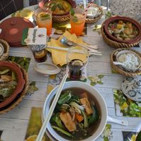  at Vietnam Restaurant Deutsches Haus & Freunde in Kamp-bornhofen