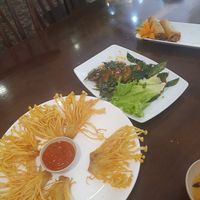  at Phúc Nguyên Hưng in Hanoi