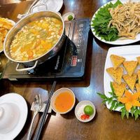  at Phúc Nguyên Hưng in Hanoi