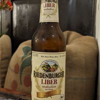  at Gastrò in Savona