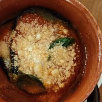  at Gastrò in Savona