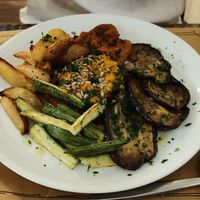  at Gastrò in Savona