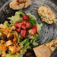  at Gastrò in Savona