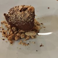  at Gastrò in Savona