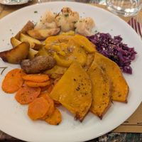  at Gastrò in Savona