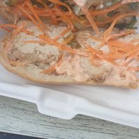  at Vikings Bakehouse in Ipswich