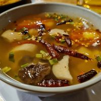  at Malakor Kitchen and Cafe - ร้านมะละกอ in Ayutthaya