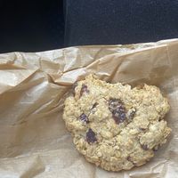   at Bio-Piekarnia Ziarno - Dworcowa in Gdynia