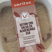  at Veritas in Altafulla