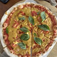   at Valle Escondido in Monteverde