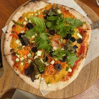   at Valle Escondido in Monteverde